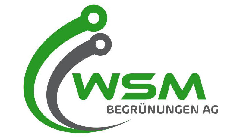 wsm-gruen-logo